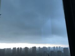 -龙洋游泳馆