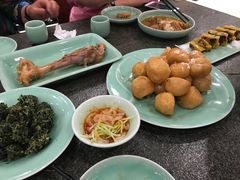 -河东颐祥阁(世贸店)