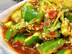 -简家·海鲜盛宴(下沙店)