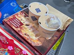 -山姆会员商店(亦庄创意生活广场店)