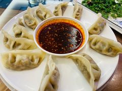 -益恒饭店乡间白族菜(古城总店)