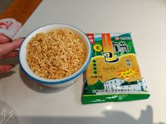 -巢湖名吃·东关老鹅汤(江南风情街店)