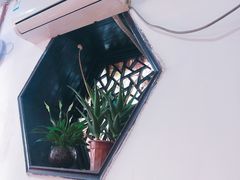 -原怡园面馆(拙政园店)