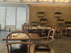 -食百绚全日制餐厅(成都棕榈泉费尔蒙酒店)