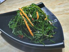 -天源居餐厅·地方特色菜(张北店)
