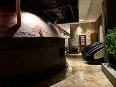 -青水瓦台(青山店)