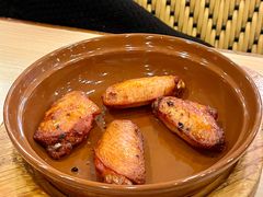 -萨莉亚意式餐厅(石鼓路店)