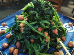 -伊隆斋(什刹海店)