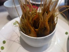 -径山十八道·风味民间菜(杭州总店)