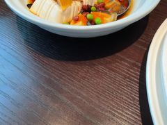 -四季京未(五羊新城店)