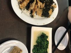 -旧款宁波饭店(华敏世纪广场店)