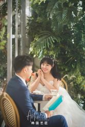 -艺匠摄影ARTIZ STUDIO(南京店)