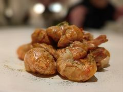 -海味观(老西门店)