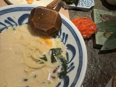 -三笙精致·料理(海河店)