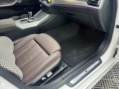 -XPEL旗舰店·汽车贴膜·隐形车衣·改色贴膜