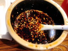-新兴园饺子馆(望京店)