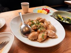 -客汀家宴·客家烟火 四季食材(集美店)
