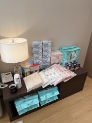 -致友月子会所旗舰店