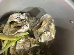 -小林哥的海鲜馆·夜宵烧烤(渔人码头店)