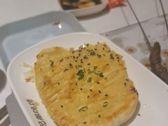 -白氏兄弟烧烤(富康路总店)
