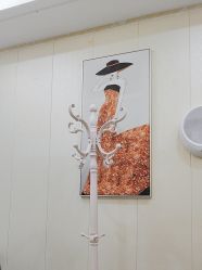 -海峡医疗美容医院