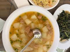 -月圆霖特色农家乐