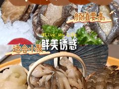 -诺筵汤品·菌汤火锅(南河坝店)