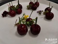 -杭州城中香格里拉大酒店