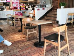 -肯德基(大成店)