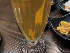 -青松大叔的店(东财店)