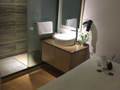 -麦子MaiMassage(打浦桥店)