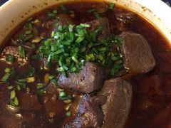 -桥香园云南过桥米线(金马碧鸡店)