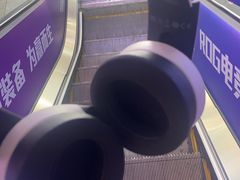 -胜灿苹果华为手机电脑维修回收(徐汇店)