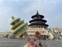 -东来顺铜锅炭火涮肉(上地华联店)