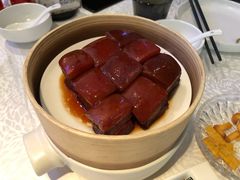 -106餐厅(山水文园店)