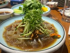 -群英会·三国菜(曹魏古城店)
