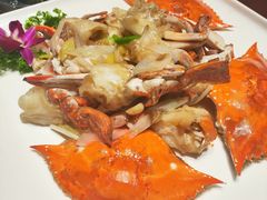 -醉湘厨艺(才华街店)