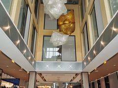 -鹭江潮餐厅•福建菜(鹭江佲家酒店)