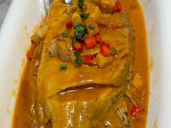 -小菜园新徽菜(芜湖万达店)