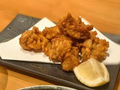 -原田新料理(1912店)