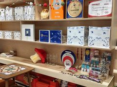-侘寂甜品(自取店)