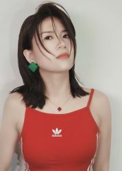 -YESIDO椰岛造型