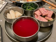 -怂火锅厂(海口国贸店)
