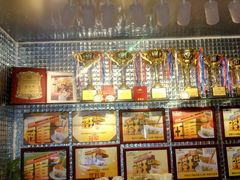 -香港鸳鸯王(西湖路店)