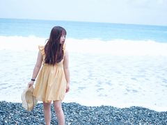 -七星潭蓝天广场
