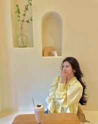点击看大图 -IN STYLE·全国形象店