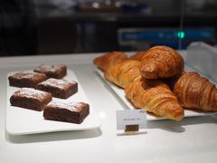 -NOC(西营盘店)