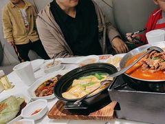-金戈戈香港豉油鸡(南山海岸城店)