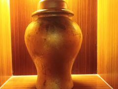 -食肆&Fourteen(武林夜市店)