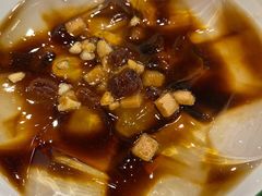 -晓燃地摊烤肉(朝阳双桥店)